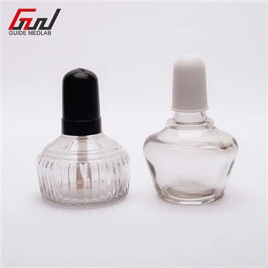 مشعل الکلی آزمایشگاهی 250 میلی لیتر