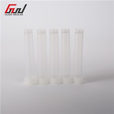 فیلتر سرنگ0.45um