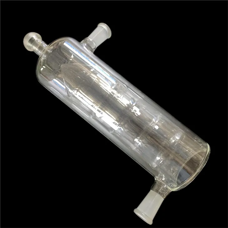 کندانسورهای